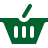 Consumo critico